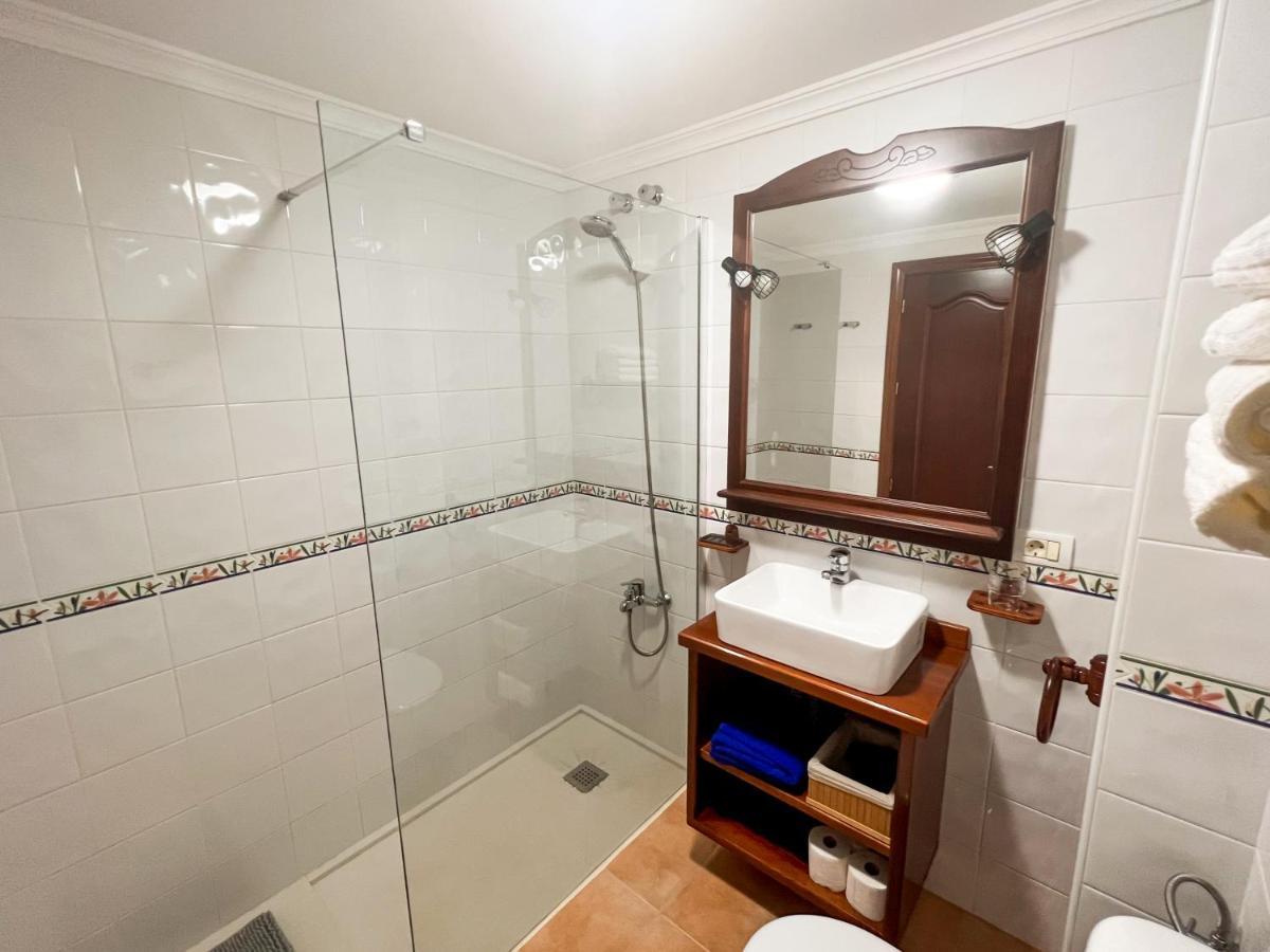 Home2Book Atico Blue Beach, Pool&Terrace Sardina ภายนอก รูปภาพ